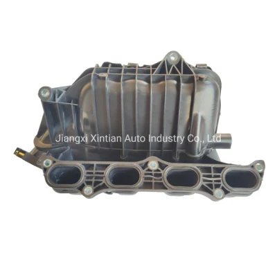 Intake Manifold System Engine Intake Duct 1712028100 for 2006-2008 Toyota RAV4