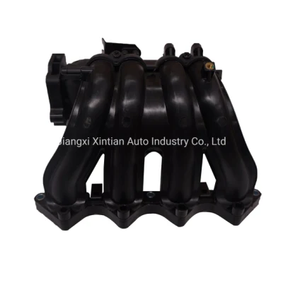The High Quality Intake Manifold 28310-22651 Is Suitable for Hyundai Accent