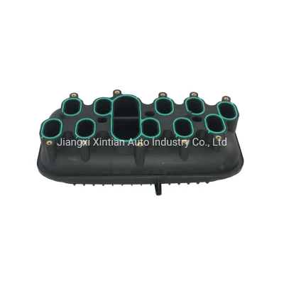 Accessories Plastic Intake Manifold OEM 019495147947 for Ford F-350