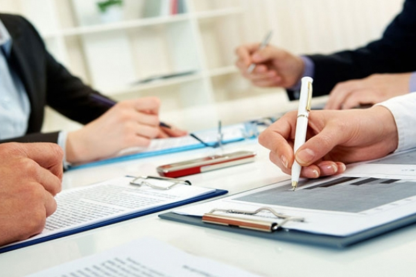 Guizhou Rainbow Colors Co.,Ltd