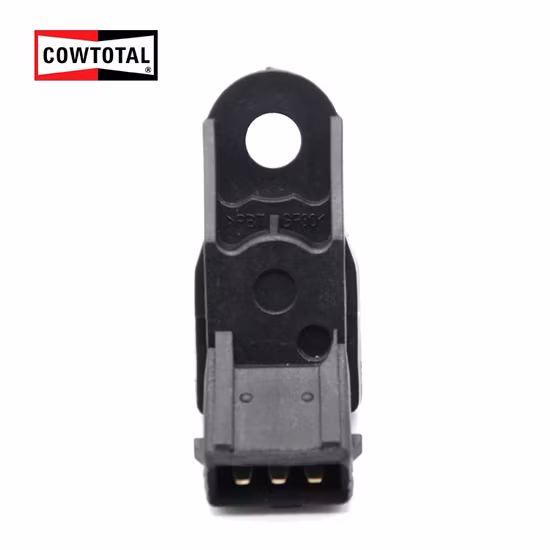 Original Air Intake Manifold Pressure Sensor 0261230024 for GM Chery Buick Sail Peugeot Citroen 0261230087 92099889