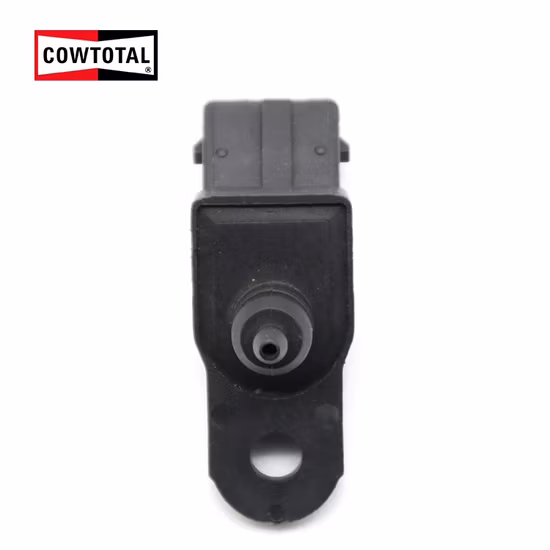 Original Air Intake Manifold Pressure Sensor 0261230024 for GM Chery Buick Sail Peugeot Citroen 0261230087 92099889