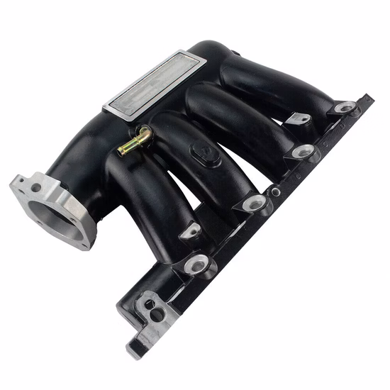Factory Supply Intake Manifold for Nissan Tb48