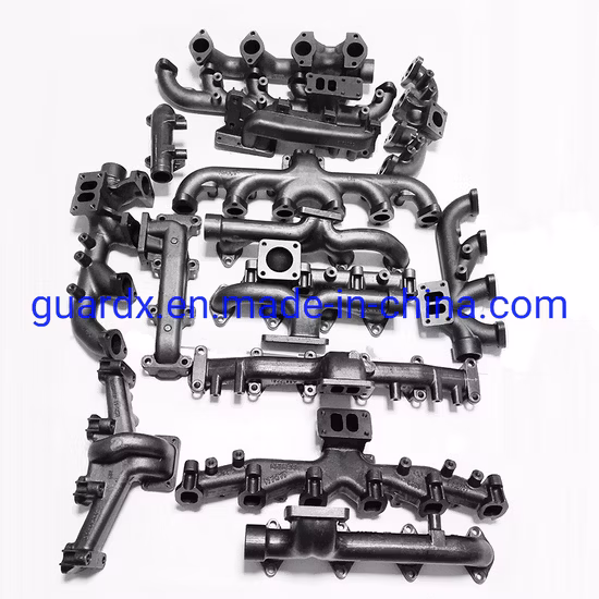 Inlet Intake Manifold for BMW VW Seat Skoda Audi Mercedes Benz Opel Alfa Romeo FIAT Saab Peugeot Renault for Ford Swirl Flap