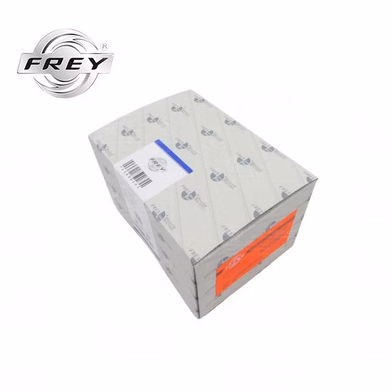 Automotive Accessories & Parts Intake Manifold OEM 14001ee00b 14001ee00A 14001-Ee00b 14001-Ee00A for 2007-2013 Nissan Qashqai