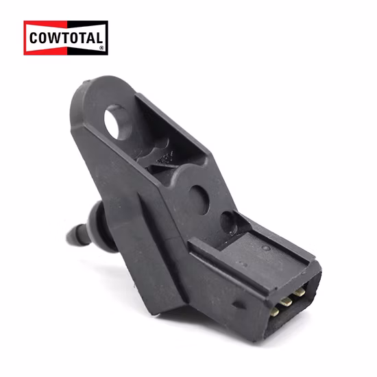 Original Air Intake Manifold Pressure Sensor 0261230024 for GM Chery Buick Sail Peugeot Citroen 0261230087 92099889
