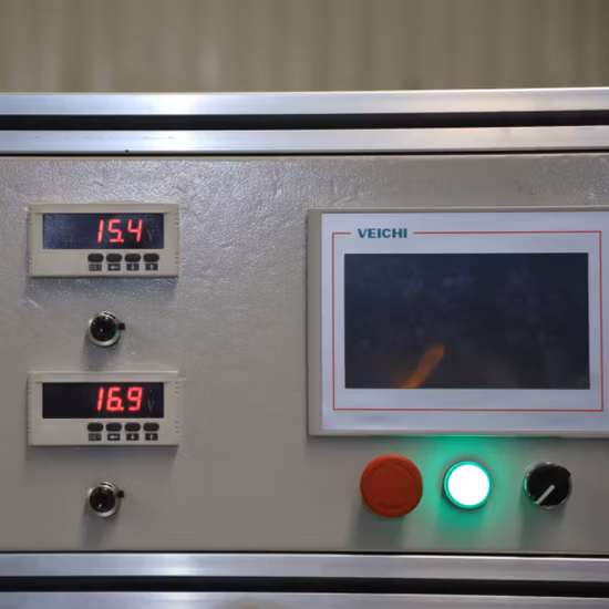 Car Parts Plastic Intake Manifold High Quality 1.3&1.6L Petrol OE 28310-22651 for Hyundai Accent