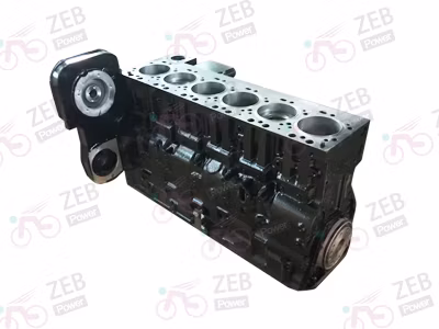 Nt855 Kta19 Cylinder Block for Engine Parts (4060393)