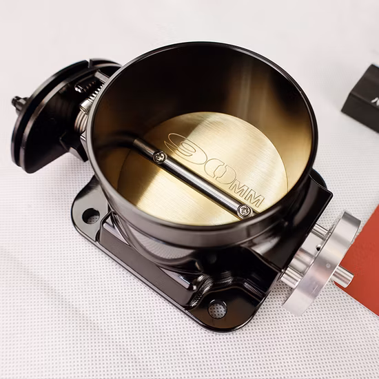 Cost Effective Intake Manifold for Nissan 240sx Rb25det Rb25 Skyline R32 R33 R34 1989-1998