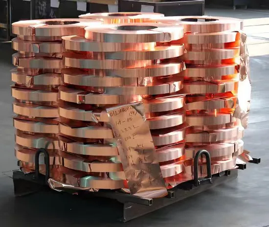 Various Durable Gauge Air Intake Manifold 2-12 Linesnickel Plating